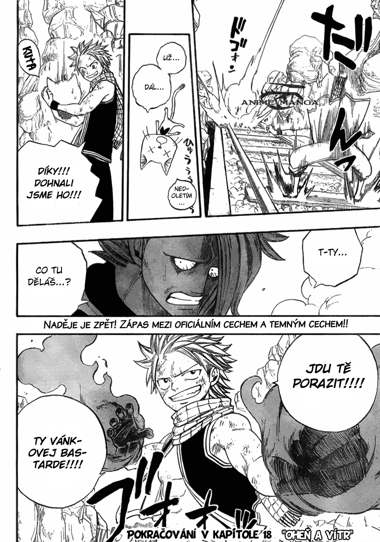 fairy-017-20 kopie.png